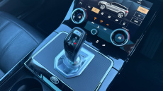 Land Rover Range Rover Evoque 1.5 P300e R-Dynamic SE 5dr Auto Hatchback